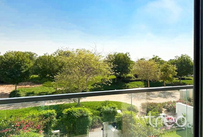 16245512 - Property Image 2