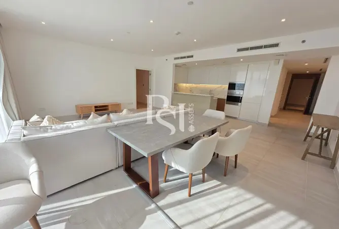 165055722 - Property Image 3