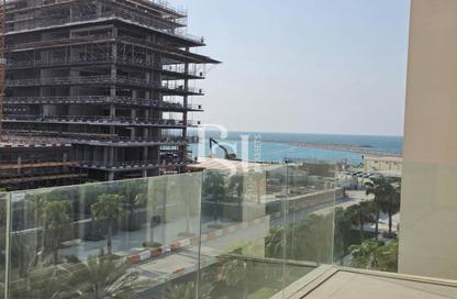 Apartment - 1 - 2 for rent in Mamsha Al Saadiyat - Saadiyat Cultural District - Saadiyat Island - Abu Dhabi Apartment - 1 - 2 for rent in Mamsha Al Saadiyat - Saadiyat Cultural District - Saadiyat Island - Abu Dhabi