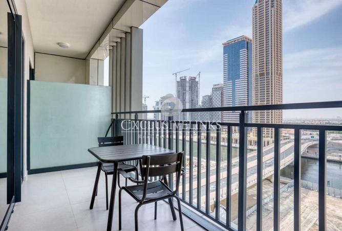 73860046 - الصورة الرئيسية للعقار