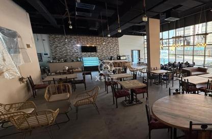 Shop - Studio for rent in Galadari Office Building B16 - Dubai Production City (IMPZ) - Dubai