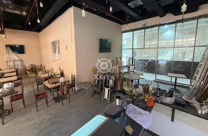 Shop - Studio for rent in Galadari Office Building B16 - Dubai Production City (IMPZ) - Dubai Shop - Studio for rent in Galadari Office Building B16 - Dubai Production City (IMPZ) - Dubai