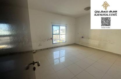 شقة - 3 - 4 للبيع في B4 برج الخور - الخور - عجمان وسط المدينة - عجمان شقة - 3 - 4 للبيع في B4 برج الخور - الخور - عجمان وسط المدينة - عجمان
