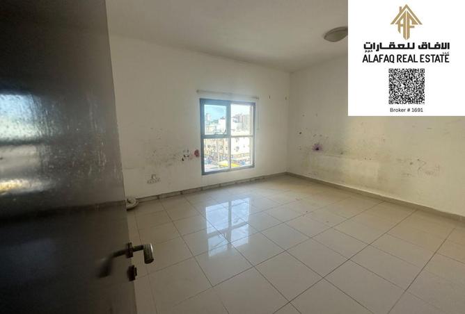 142363064 - Property Image 2