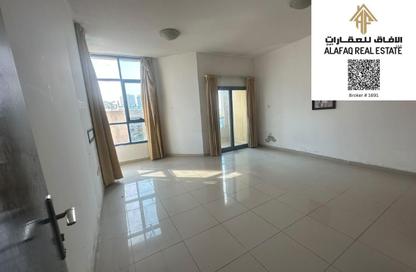 Apartment - 3 - 4 for sale in Al Khor Tower B4 - Al Khor Towers - Ajman Downtown - Ajman