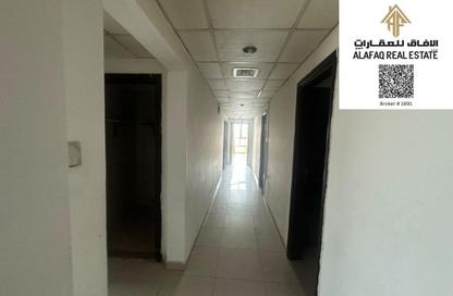 Apartment - 3 - 4 for sale in Al Khor Tower B4 - Al Khor Towers - Ajman Downtown - Ajman