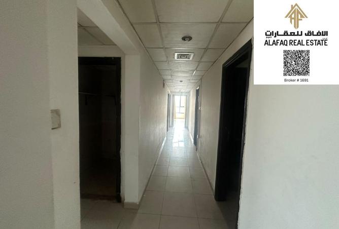 142363064 - Property Image 3