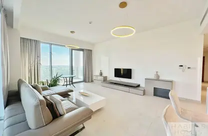 Apartment - 2 Bedrooms - 2 Bathrooms for sale in Canal Front Residence 6 - Canal Front Residences - Al Wasl - Dubai Apartment - 2 Bedrooms - 2 Bathrooms for sale in Canal Front Residence 6 - Canal Front Residences - Al Wasl - Dubai