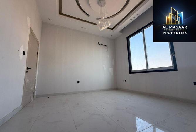 16333152 - صورة العقار 3