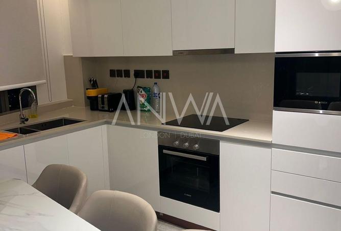 16160386 - Property Image 3