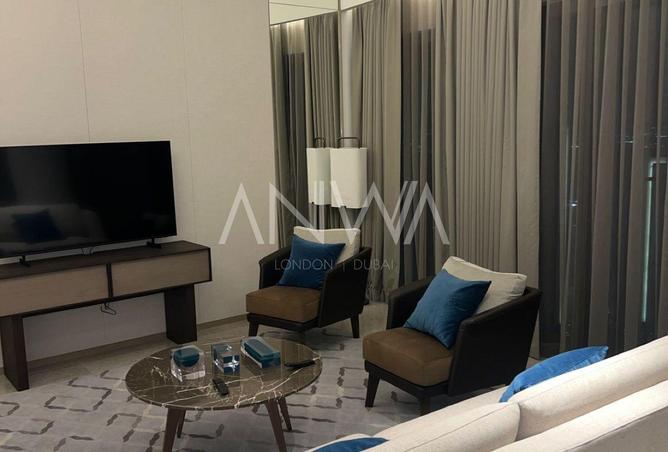 16160386 - Property Image 2