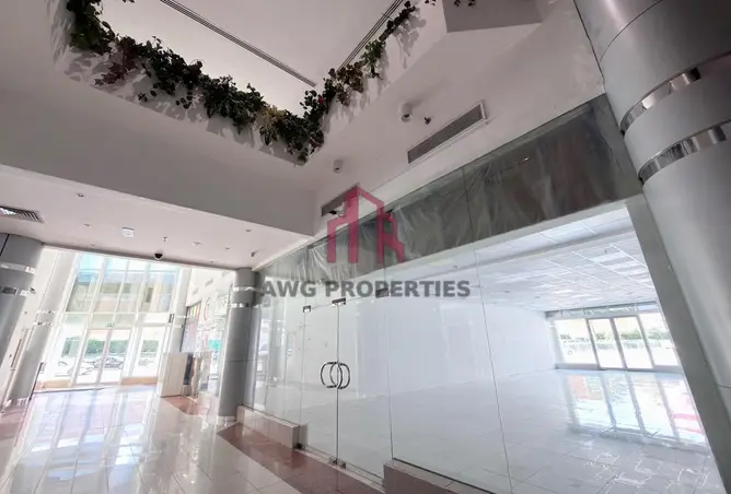 103703585 - Property Image 3