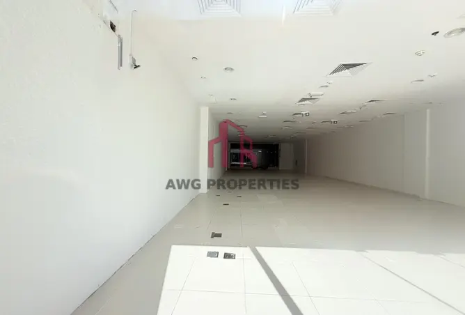 103703585 - Property Image 2