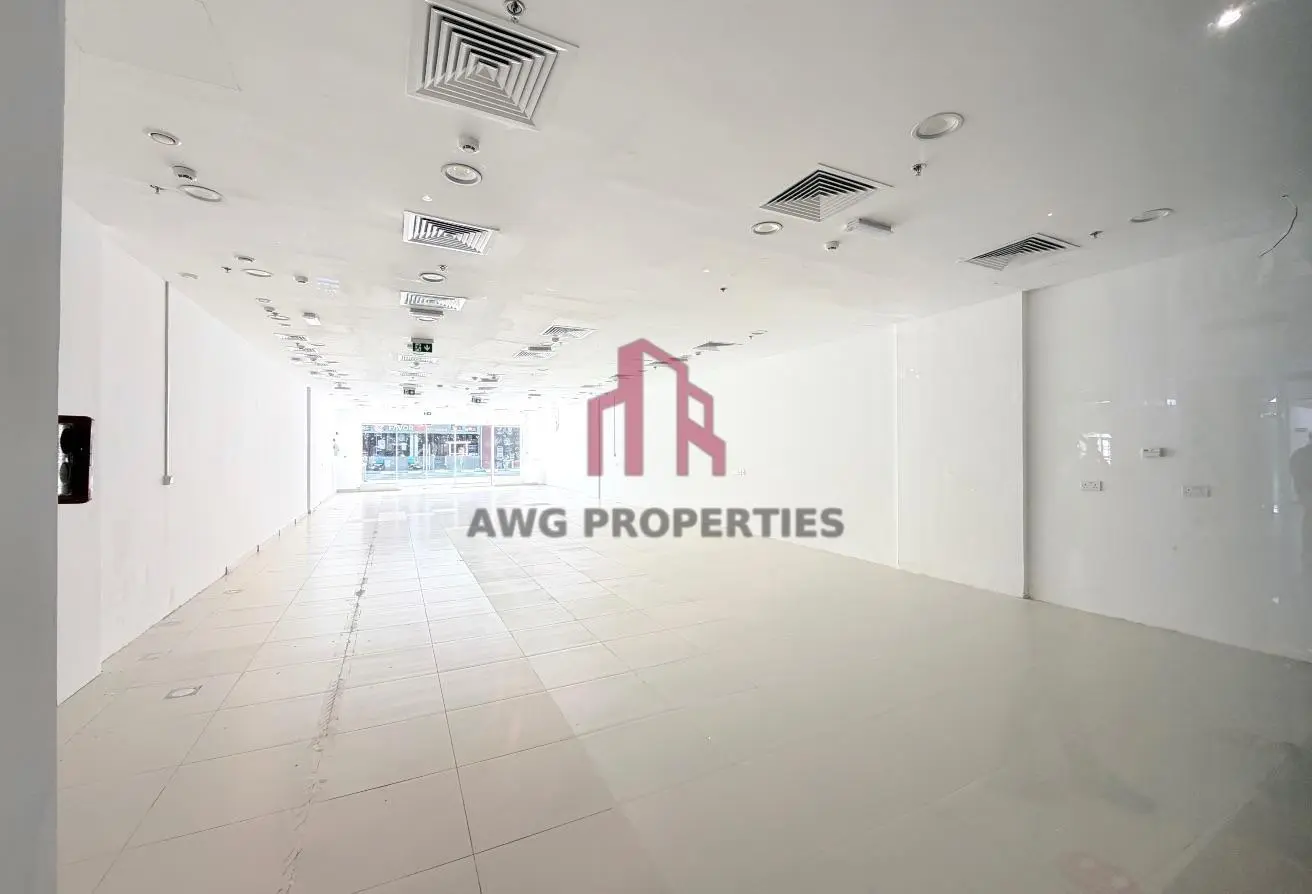 103703585 - Property Main Image