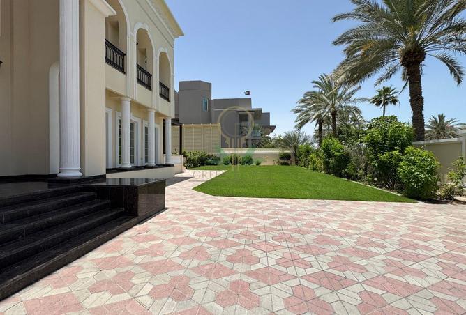 93158171 - صورة العقار 2