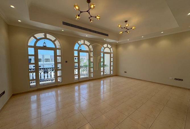 93158171 - صورة العقار 3