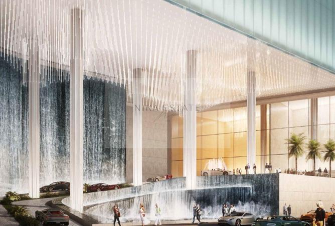 73856631 - Property Image 3