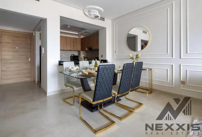 153755927 - Property Image 3