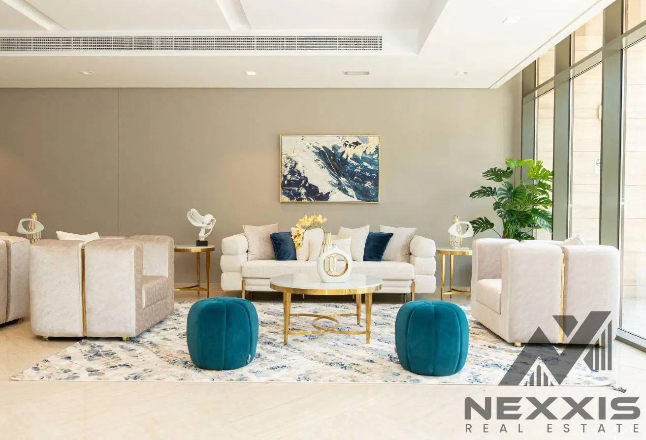 153755927 - Property Main Image