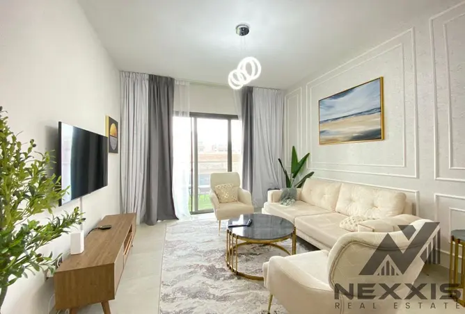 153755927 - Property Image 2