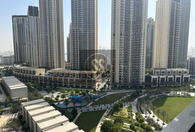 80248399 - صورة العقار 3