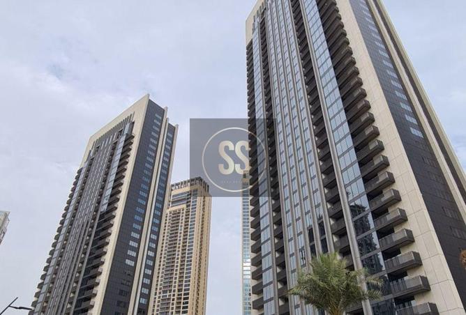 80248399 - صورة العقار 2