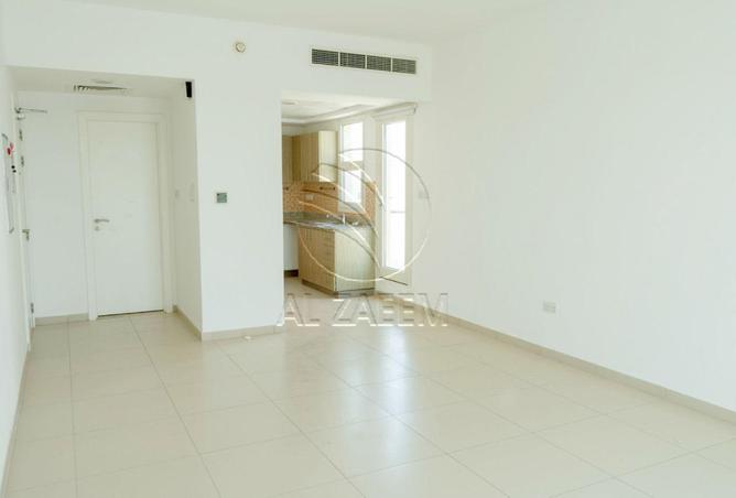 16312367 - صورة العقار 2