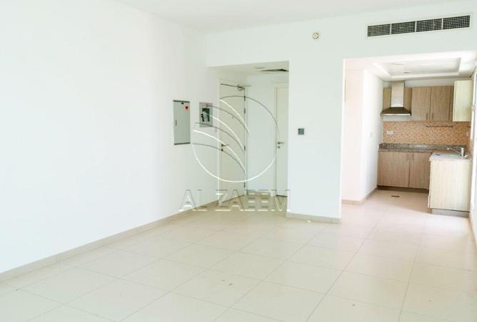 16312367 - صورة العقار 3