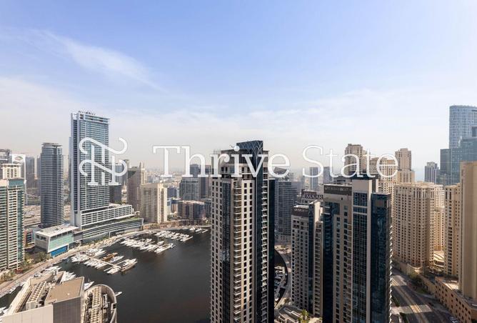 16173207 - Property Main Image