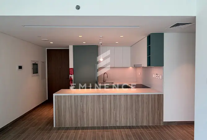 155078191 - Property Image 3