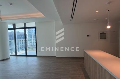 Apartment - 2 - 3 for sale in Castleton - Central Park at City Walk - City Walk - Al Wasl - Dubai Apartment - 2 - 3 for sale in Castleton - Central Park at City Walk - City Walk - Al Wasl - Dubai
