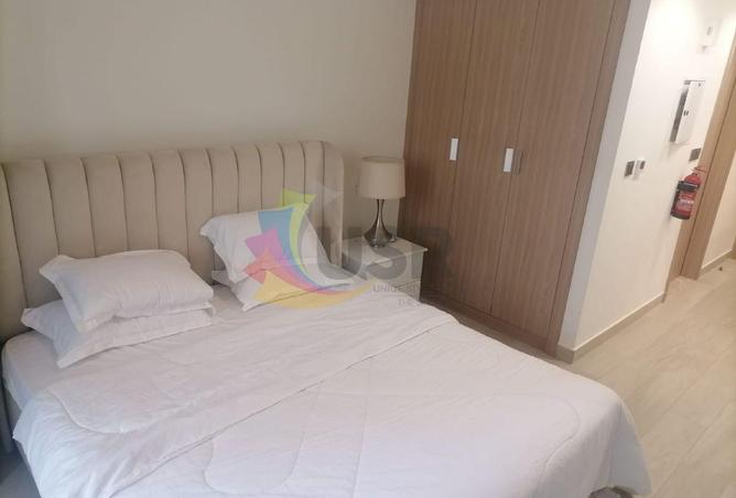 71495307 - Property Image 2