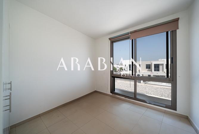 141433157 - Property Image 2