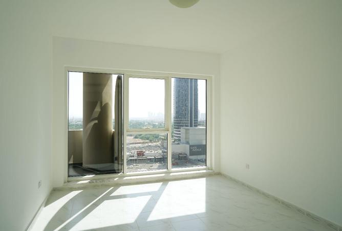 80248782 - Property Main Image