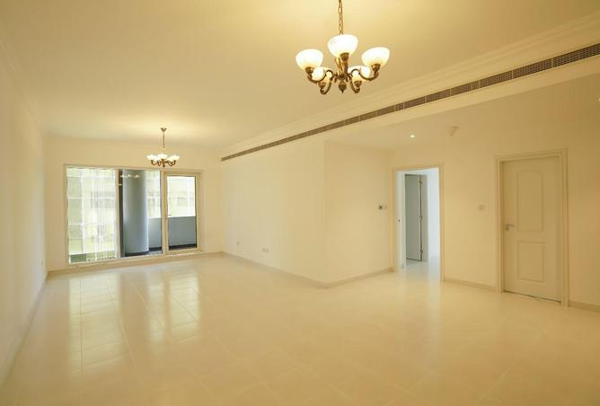 80248782 - Property Image 3