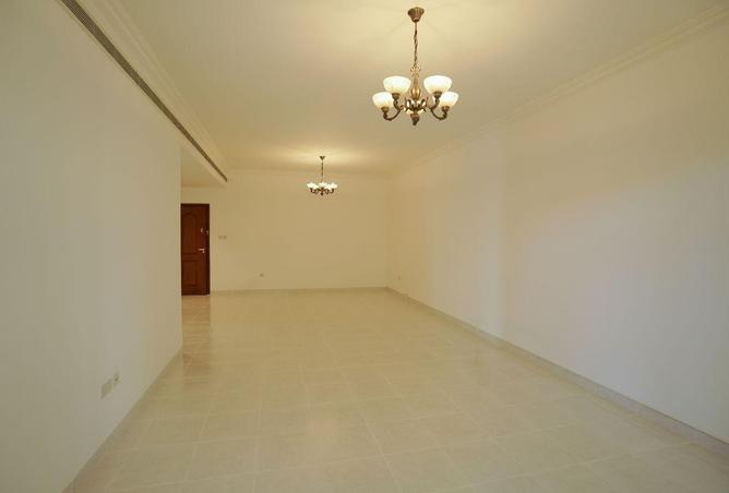 80248782 - Property Image 2