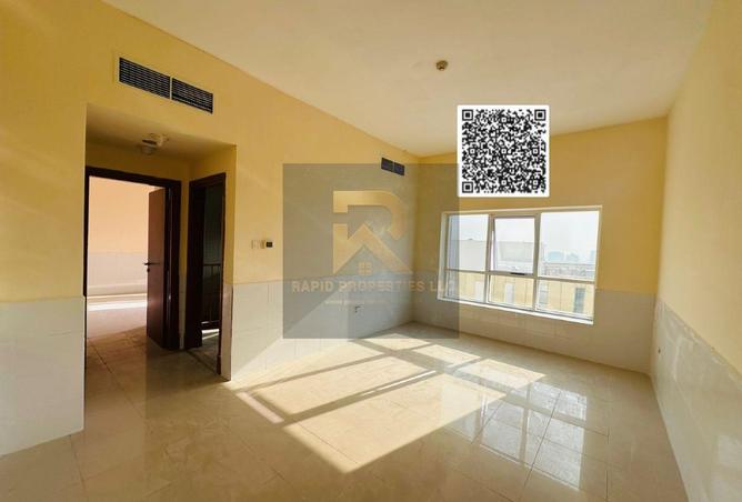 68671632 - Property Main Image