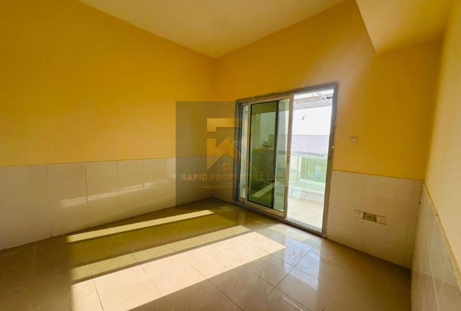 68671632 - Property Image 3