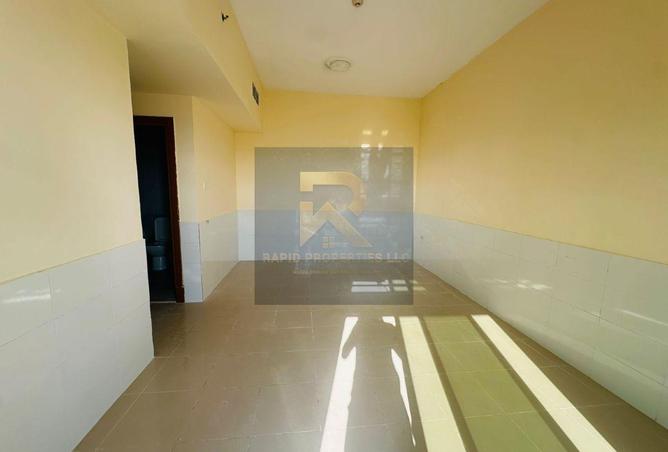 68671632 - Property Image 2