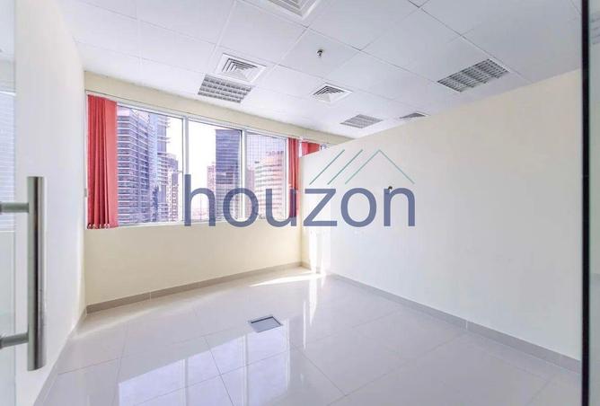 16273890 - صورة العقار 3