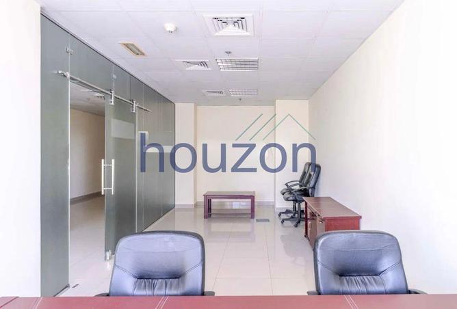 16273890 - صورة العقار 2