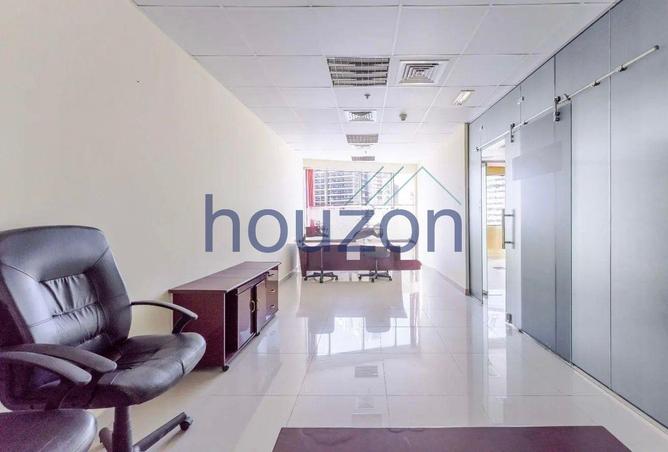 16273890 - الصورة الرئيسية للعقار