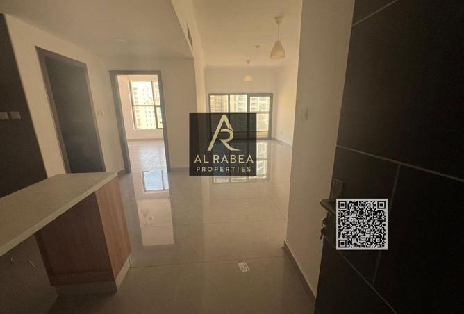 16332384 - Property Main Image