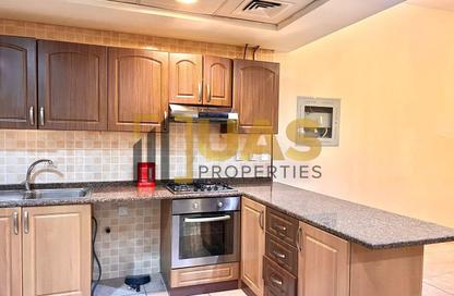 Apartment - 1 - 2 for rent in Dubai Healthcare City 2 - Al Jaddaf - Dubai Apartment - 1 - 2 for rent in Dubai Healthcare City 2 - Al Jaddaf - Dubai