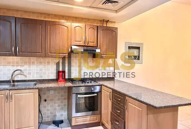 151902423 - Property Image 3