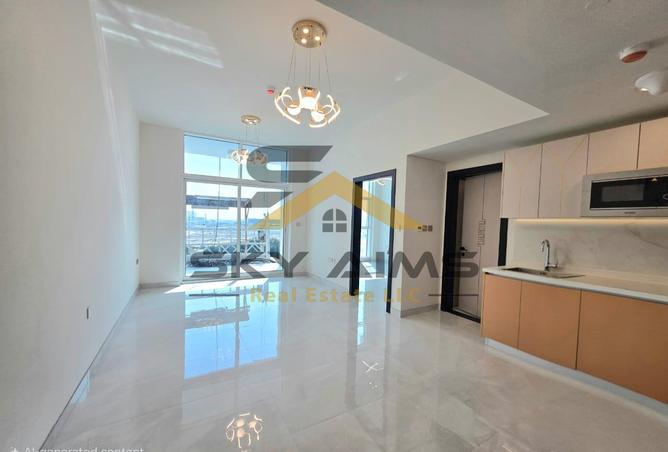 51593894 - الصورة الرئيسية للعقار