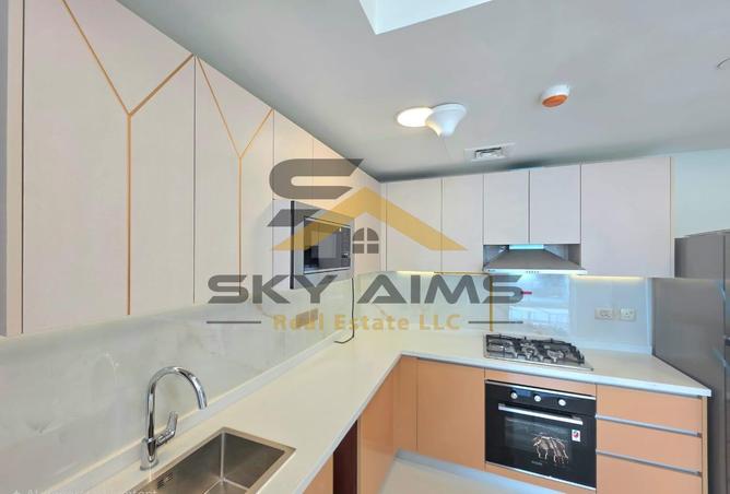 51593894 - صورة العقار 3