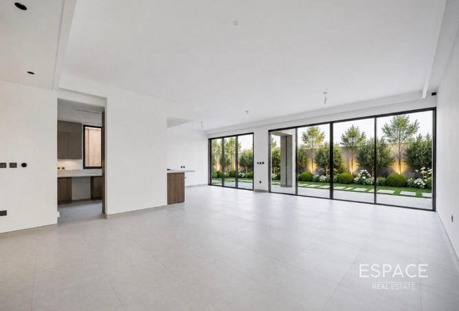 88327053 - Property Image 2