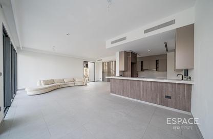 Villa - 5 Bedrooms - 5 Bathrooms for sale in Harmony 2 - Harmony - Tilal Al Ghaf - Dubai