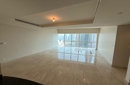 Apartment - 2 - 2 for rent in Sama Tower - Sheikh Zayed Road - Dubai